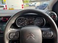 Citroen C3 Aircross 1.2 PureTech Shine Plus Euro 6 (s/s) 5dr 34