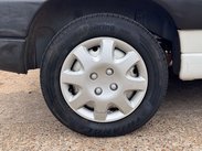 Citroen Berlingo 1.6 Berlingo 600 HDi Enterprise 75 32