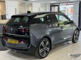 BMW I3 42.2kWh Auto 5dr 4