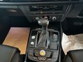 Audi A6 2.0 TDI Black Edition Multitronic Euro 5 (s/s) 5dr 36