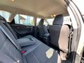 Toyota Auris VVT-I ICON TECH TOURING SPORTS 51
