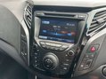Hyundai i40 1.6 i40 Style GDi 5dr 25