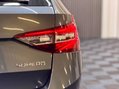 Skoda Superb 2.0 TDI Laurin & Klement Euro 6 (s/s) 5dr 28