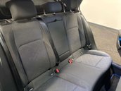 Volkswagen Golf 1.5 Golf Life TSi 5dr 29