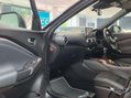 Nissan Juke 1.0 DIG-T Tekna Euro 6 (s/s) 5dr 51