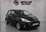 Ford B-Max 1.6 B-Max Titanium Auto 5dr