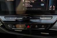 Volkswagen ID.3 BUSINESS 41