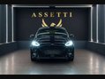 Ford Fiesta 1.0T EcoBoost MHEV ST-Line X Edition Hatchback 5dr Petrol Manual Euro 6 (s/ 2