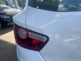 SEAT Ibiza 1.4 Toca Sport Coupe Euro 5 3dr 12