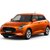 New Swift 1.2 Mild Hybrid Motion Manual 5