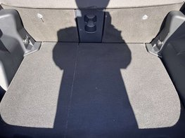 Toyota Yaris Cross 1.5 Yaris Cross Excel HEV Auto 5dr 69