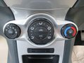 Ford Fiesta 1.4 Zetec 5dr 16
