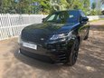 Land Rover Range Rover Velar R-DYNAMIC SE 10
