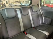 Renault Clio 1.6 VVT GT Euro 4 3dr 16