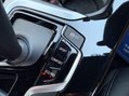 BMW X4 2.0 X4 xDrive 20d M Sport Auto 4WD 5dr 19