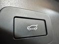 Land Rover Range Rover Evoque 2.0 D200 MHEV Autobiography Auto 4WD Euro 6 (s/s) 5dr 32
