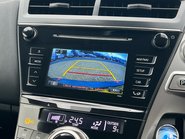 Toyota Prius+ EXCEL TSS 15