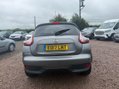 Nissan Juke 1.2 DIG-T Tekna SUV 5dr Petrol Manual Euro 6 (s/s) (115 ps) 6