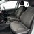 Vauxhall Corsa 1.4 [75] Griffin 5dr 20