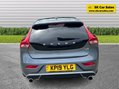 Volvo V40 1.5 T3 R-Design Edition Auto Euro 6 (s/s) 5dr 5