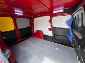 Fiat Doblo LWB L2H1 Low Roof Air Con Sensors EURO 6 NO VAT 10