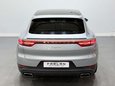 Porsche Cayenne 3.0T V6 Coupe 5dr Petrol TiptronicS 4WD Euro 6 (s/s) (340 ps) 26