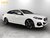 BMW 2 Series 1.5 218i M Sport Saloon 4dr Petrol Manual Euro 6 (s/s) (136 ps) 1 Owner - C