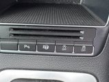 Volkswagen Tiguan 2.0 TDI BlueMotion Tech R-Line DSG 4WD Euro 5 (s/s) 5dr 24