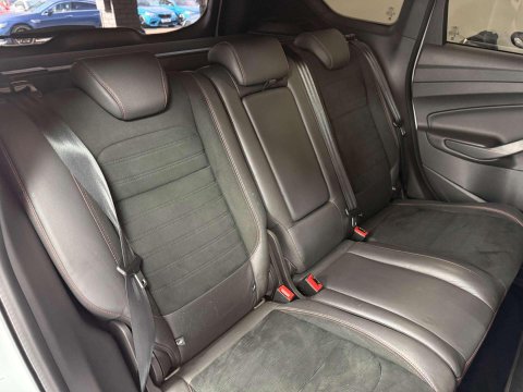 Ford Kuga 1.5 TDCi EcoBlue ST-Line Edition SUV 5dr Diesel Manual Euro 6 (s/s) (120 ps 43