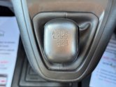 Toyota Proace LWB L2H1 [SOLD MT] Low Roof Icon Air Con Navigation Sensors EURO 6 36