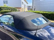 BMW 2 Series 3.0 M235i Auto Euro 6 (s/s) 2dr 38