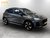 Ford Fiesta 1.0T EcoBoost Active Hatchback 5dr Petrol Manual Euro 6 (s/s) (100 ps)