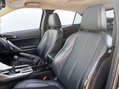 Mitsubishi Eclipse Cross 1.5 Eclipse Cross Black 4x2 5dr 9