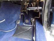 Citroen DS 23 PALLAS 53