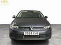 Volkswagen Polo 1.0 TSI Life Hatchback 5dr Petrol DSG Euro 6 (s/s) (95 ps) 2