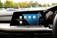 Volkswagen Golf LIFE TSI 16