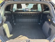 Ford Fiesta Sport Ecoboost 125ps 11