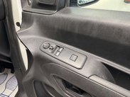 Peugeot Partner 1.5 Partner Professional L1 Blue HDi 35