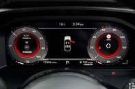 Nissan Qashqai E-POWER N-CONNECTA 14