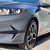 Kia Ceed 3 5