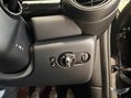 Mini Hatch 2.0 Cooper S Euro 6 (s/s) 3dr 55