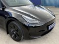 Tesla Model Y SUV 5dr Electric Auto RWD (346 ps) 13
