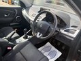 Renault Megane 1.6 16V Dynamique TomTom Hatchback 3dr Petrol Manual (163 g/km, 110 bhp) 6