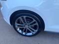 Volkswagen Golf 2.0 TDI BlueMotion Tech GTD DSG Euro 6 (s/s) 3dr 16