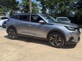 Peugeot 2008 1.5 2008 Allure Blue HDi S/S 5dr 9