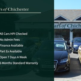 Volkswagen Golf SE 1.6 TDI BLUEMOTION TECHNOLOGY 12 services and cambelt changed £20 Tax