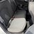 Vauxhall Corsa 1.4 Energy 5dr [AC] 32