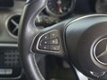 Mercedes-Benz GLA 1.6 GLA200 Sport Euro 6 (s/s) 5dr 54