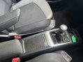 Citroen C4 Picasso 1.6 e-HDi Airdream Exclusive+ Euro 5 (s/s) 5dr 43