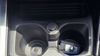 BMW 1 Series 1.6 120i M Sport Hatchback 5dr Petrol Auto Euro 6 (s/s) (177 ps) 53